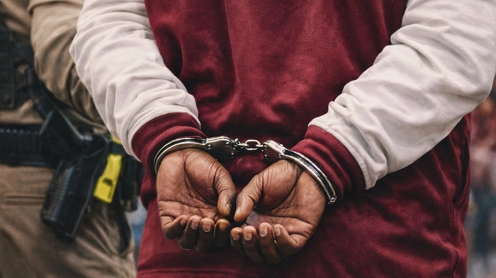 SIAC Holds Morehouse Accountable Following Incident Involving Tuskegee Basketball Coach