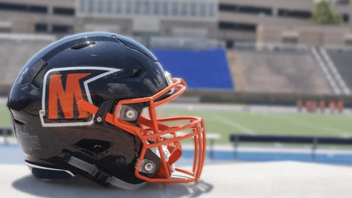 Morgan State Bears Football Embraces Accountability in 2026 Schedule