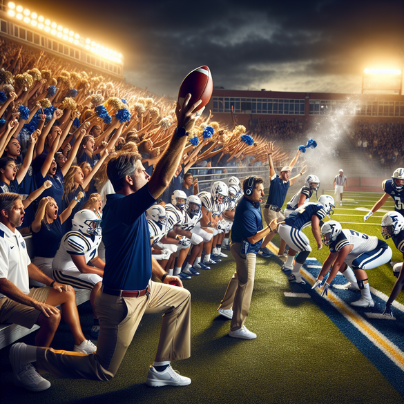 Morehouse, Tuskegee Incident Highlights Need for Greater HBCU Unity and Accountability