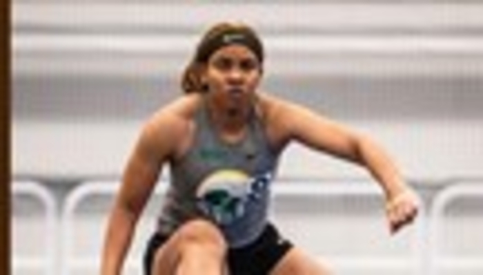 HBCU Athletes Shine at Prestigious Penn State National Track & Field Meet
