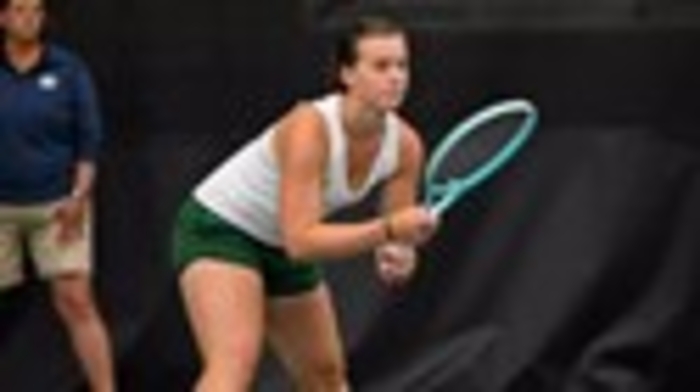 HBCU Pride Shines as NSU Women