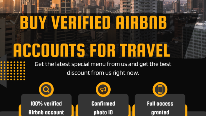 What does �verified� mean on an Airbnb account?