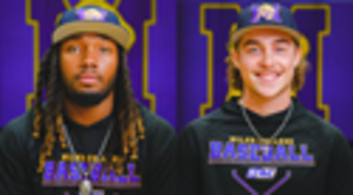 HBCU Baseball Standouts Shine in Season-Opening Wins