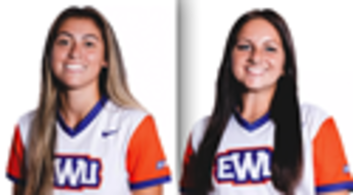 HBCU Softball Stars Shine Bright in SIAC Weekly Honors