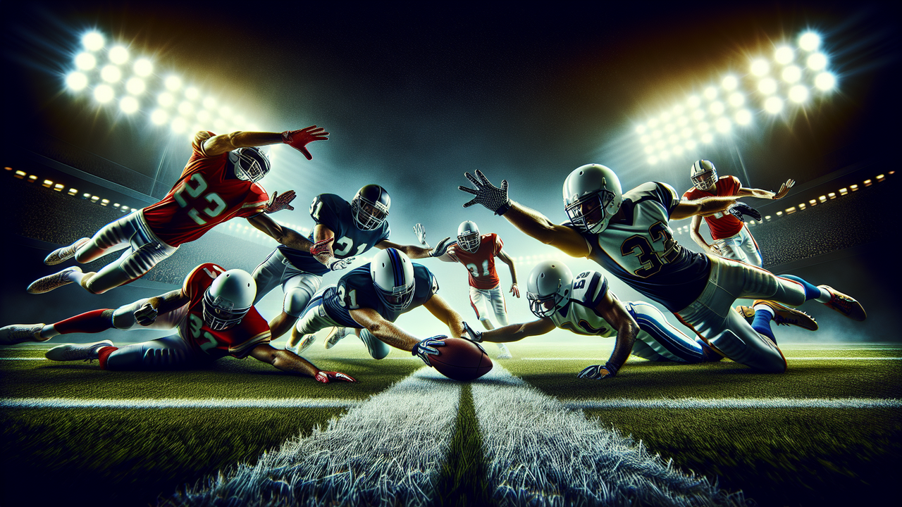 North Carolina A&T Defeats Hampton University in Thrilling HBCU Classic