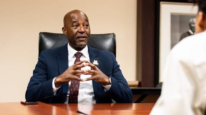 Morehouse Stands Behind Players, Questions SIAC Handling of Viral Rivalry Incident