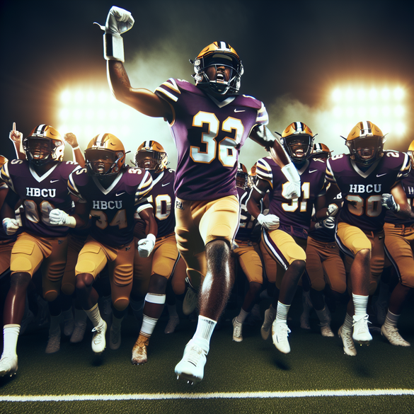 Tennessee State Lands HBCU Gridiron Great Richard Dent to Boost Football Program