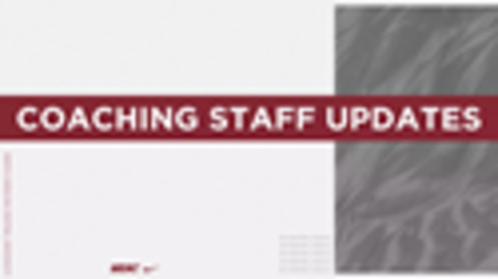 NCCU Football Adds New Coaching Talent, Preparing for Exciting 2026 Season