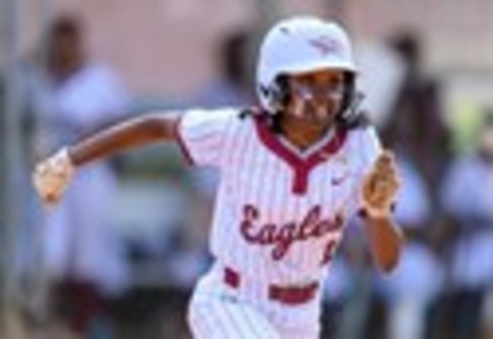NCCU Softball Kicks Off 2026 Season at Prestigious NFCA Leadoff Classic