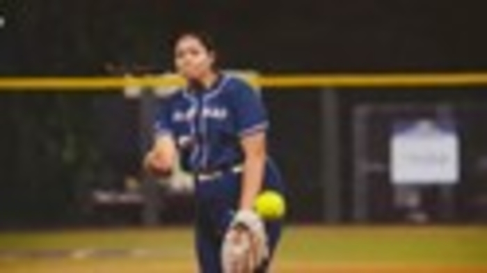 Howard Softball Poised for Another MEAC Title, Aiming to Represent HBCUs at NCAA Tournament