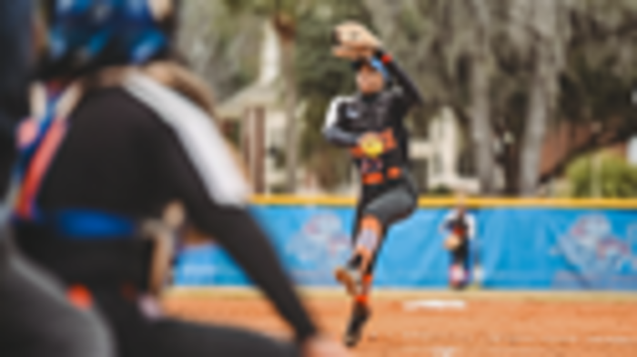 Savannah State Tigers Dominate Voorhees in Season-Opening Doubleheader