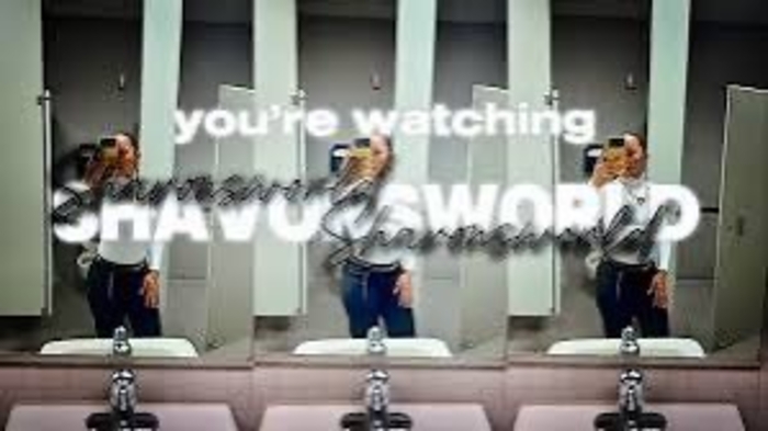 3rd week of spring 26 at TSU