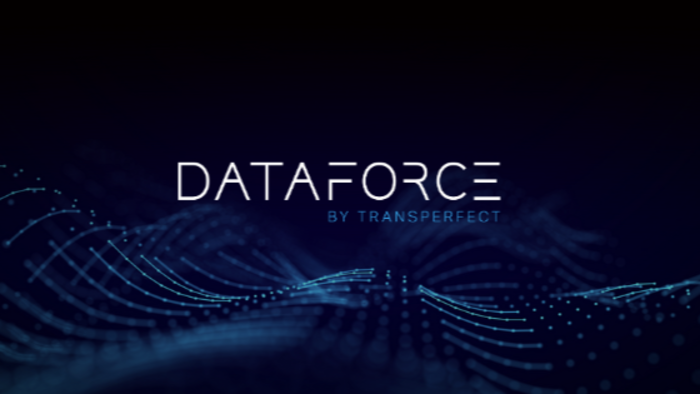 🎤 LAST CHANCE: Earn $50 USD in the Orchid Audio Project