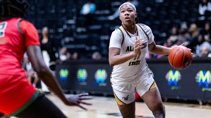SWAC Enforces Standards, Levies Fines After HBCU Women