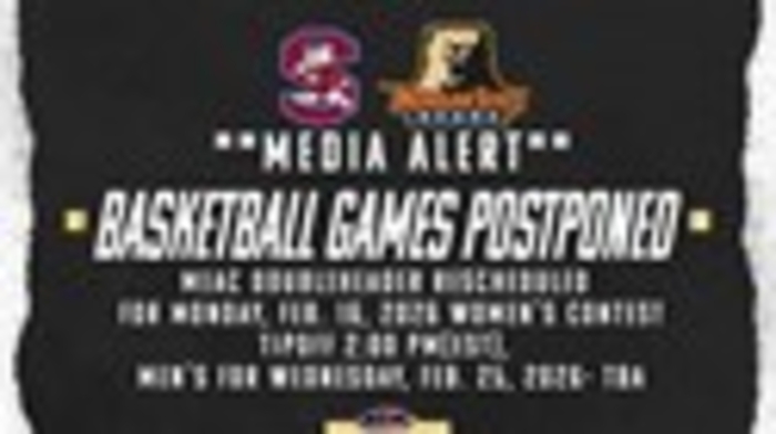 HBCU Hoops Showdown Postponed: MEAC Powerhouses South Carolina State and Morgan State to Reschedule Highly Anticipated Matchu