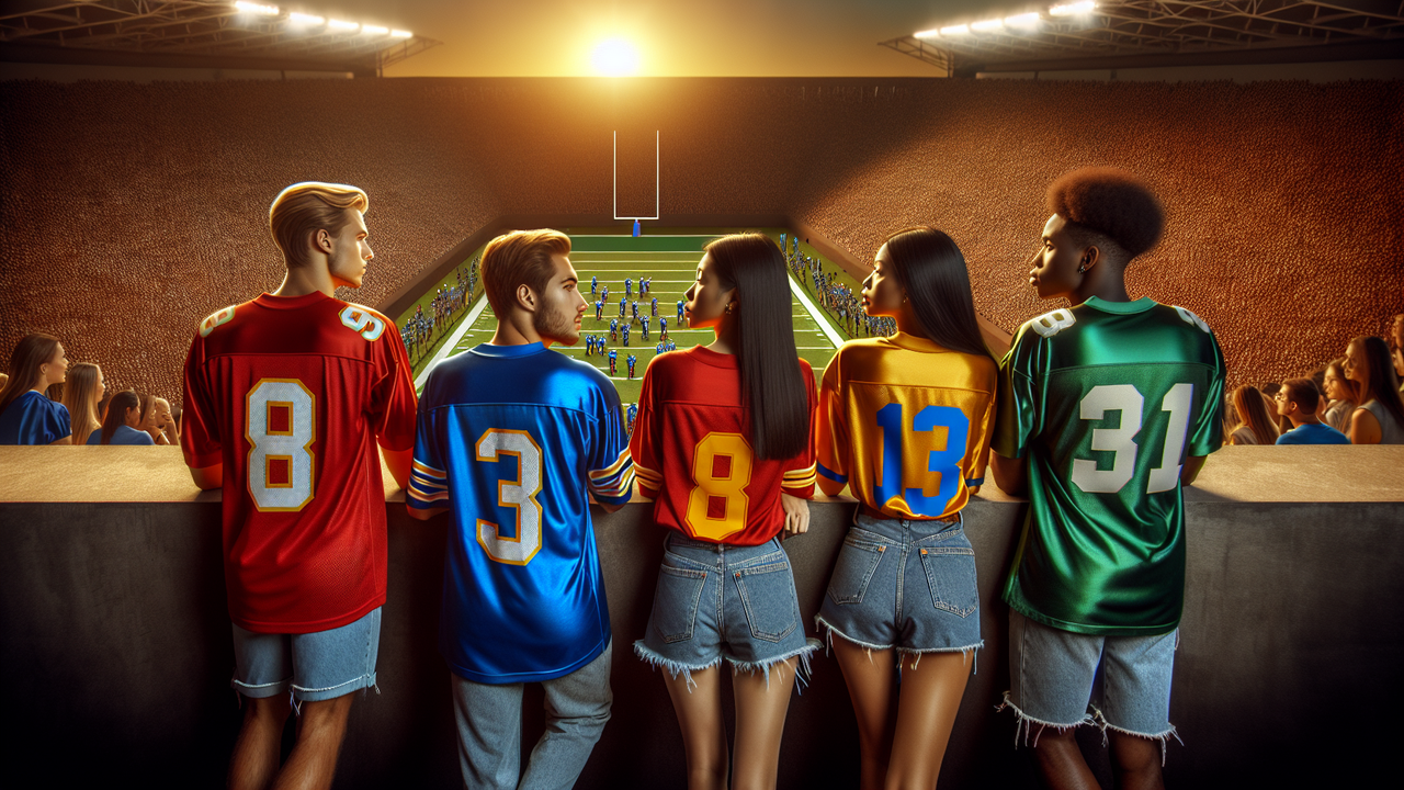 MEAC Announces Expansion Plans for 2026 Season