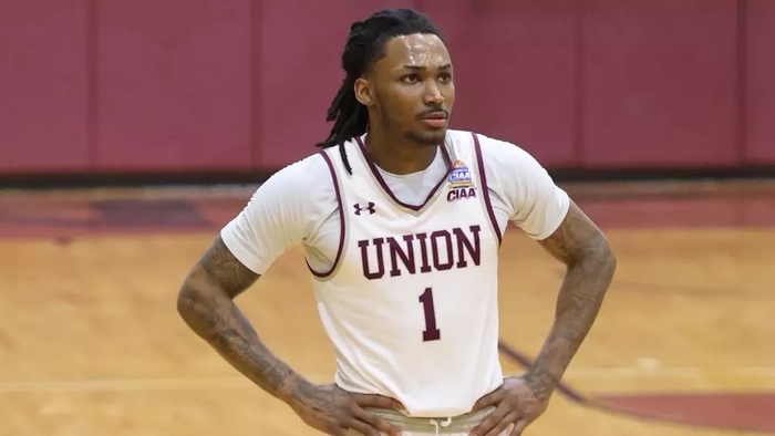 Virginia Union Panthers Surge Ahead with 23rd Win, Cementing HBCU Dominance