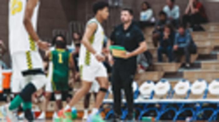 Kentucky State Volleyball Sweeps Midway, Showcasing HBCU Talent and Resilience