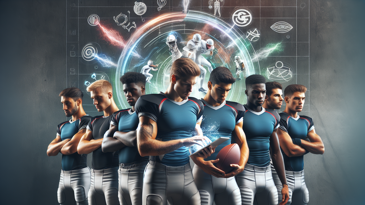 HBCU Legacy Bowl Debuts 