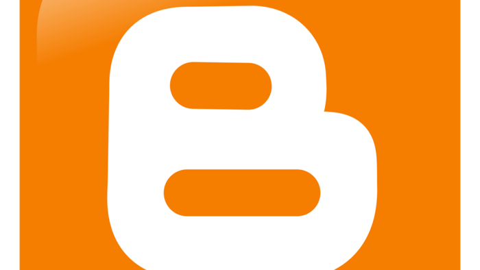 The hidden risks of using Google�s Blogger platform