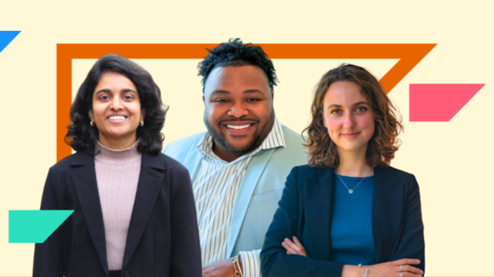 Launch Your Tech Career with SAP�s Early Talent & Academy Programs!