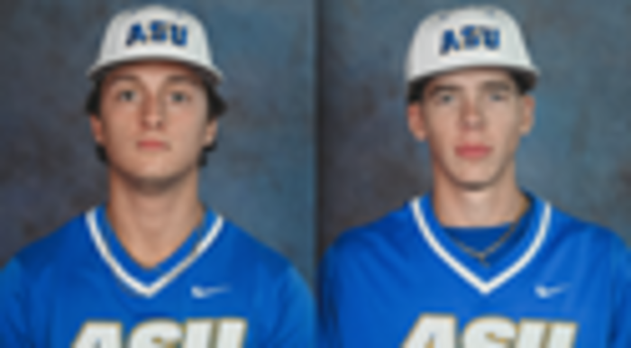 SIAC Baseball Standouts Shine: HBCU Players Earn Conference Honors