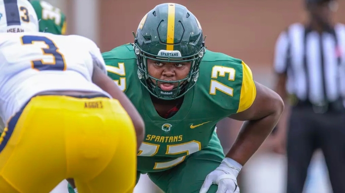 HBCU Football Shakeup: Norfolk State Cancels Clash with N.C. A&T, Schedules New Opponents