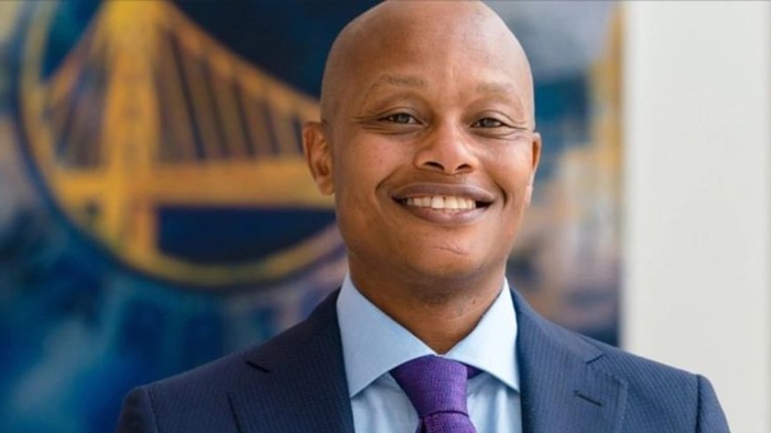 Morehouse Alum Elected as Executive Director of NBA Players Association