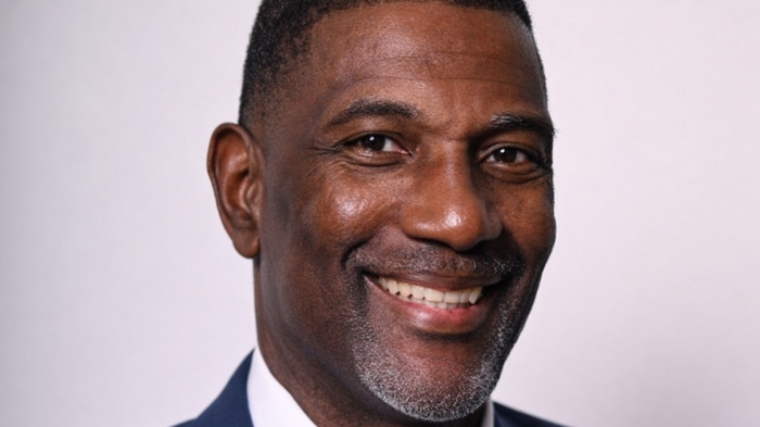 Morehouse Lands Coaching Veteran to Elevate Maroon Tigers Football