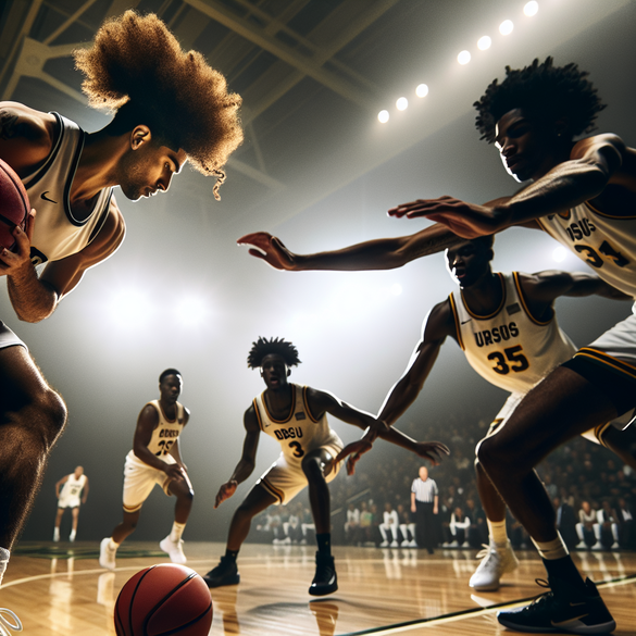 Aggie Women
