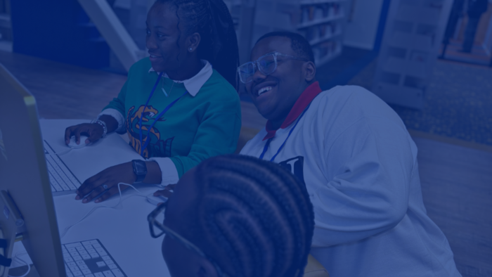 Reimagining HBCU Excellence for K�12 Scholars: Building Identity, Belonging, and Standards Early