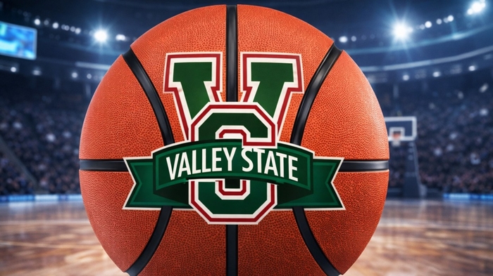 Dramatic Comeback Snaps MVSU