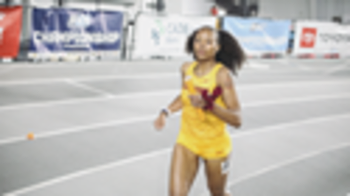 HBCU Powerhouses Dominate 2026 SIAC Women