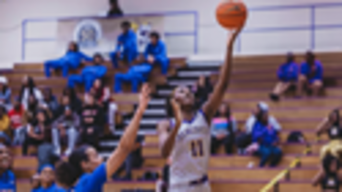 Benedict Lady Tigers Roar to Victory, Highlight HBCU Basketball Excellence