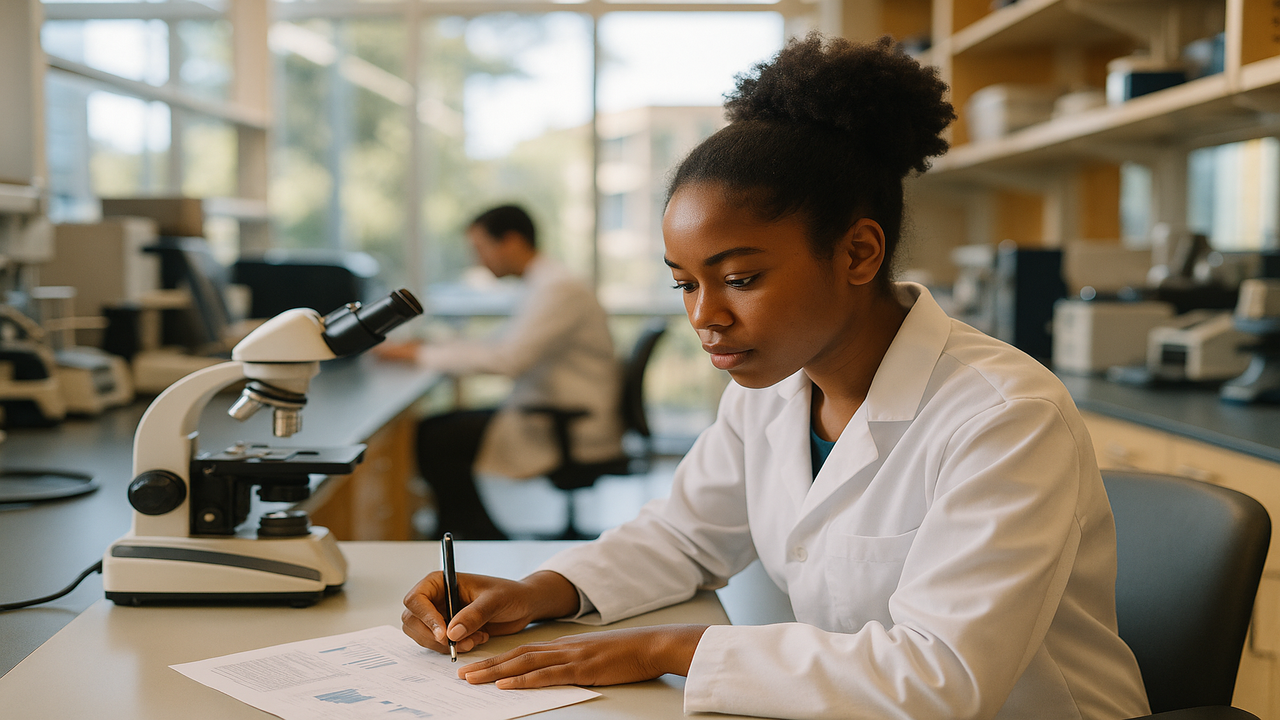 UC Berkeley School of Education Receives $500K Grant for HBCU Student Research Program