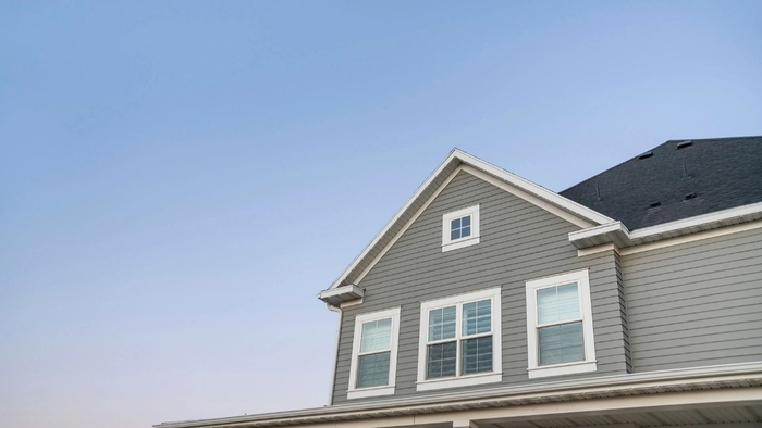 Denver Rental Rates Show Signs of Stabilization as Market Adjusts to Rising Demand