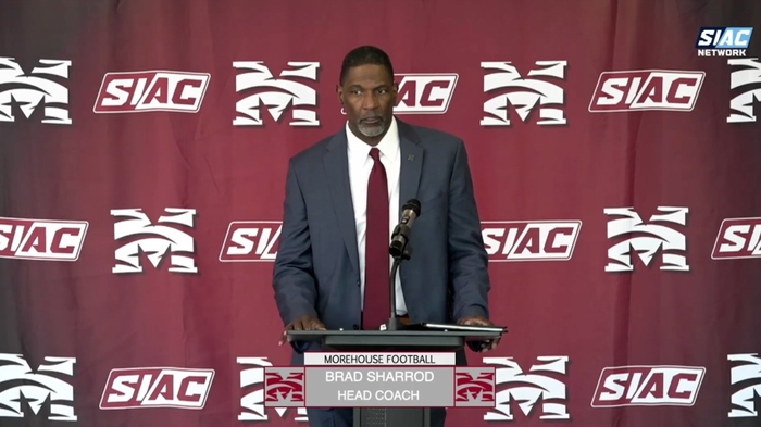 Duke Alum Embraces Mission to Revive Morehouse Football Legacy