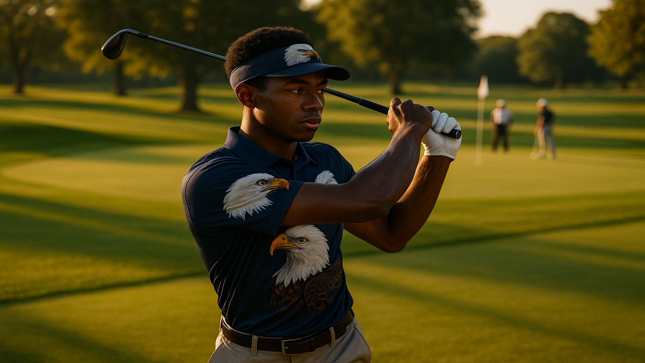 North Carolina Central