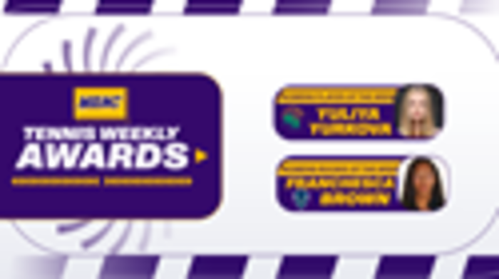 HBCU Stars Shine Bright on the Tennis Court