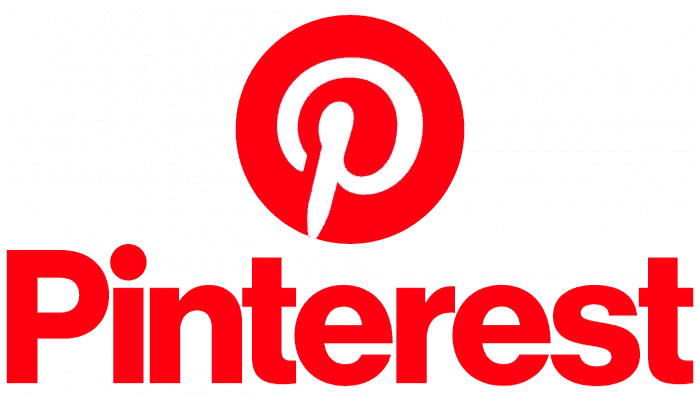 How to turn Pinterest momentum into Blogger momentum