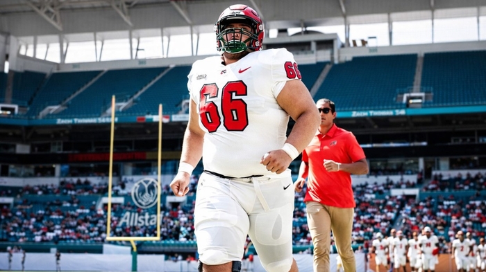 FAMU Standout Lands Prestigious Coaching Role at Georgia Tech