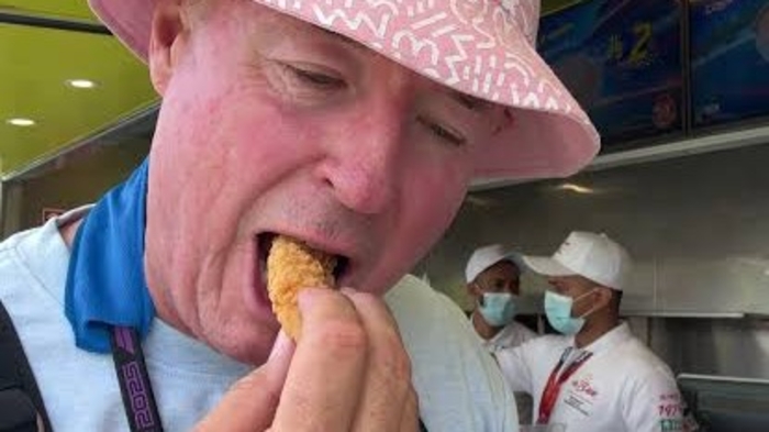 Professional Photographer?📸 Someone dreams Dreams are a flash away!