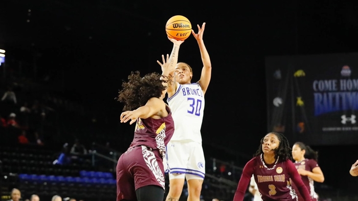 Rams and Broncos Set to Clash in Epic CIAA Championship Showdown