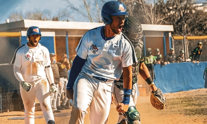 Savannah State Tigers Stun No. 1 Tampa Spartans with Dominant Shutout Victory