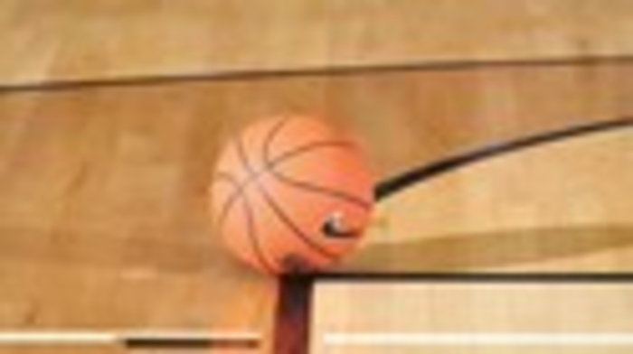 NCCU Eagles Basketball Looks to Finish Strong at Home Before MEAC Tournament