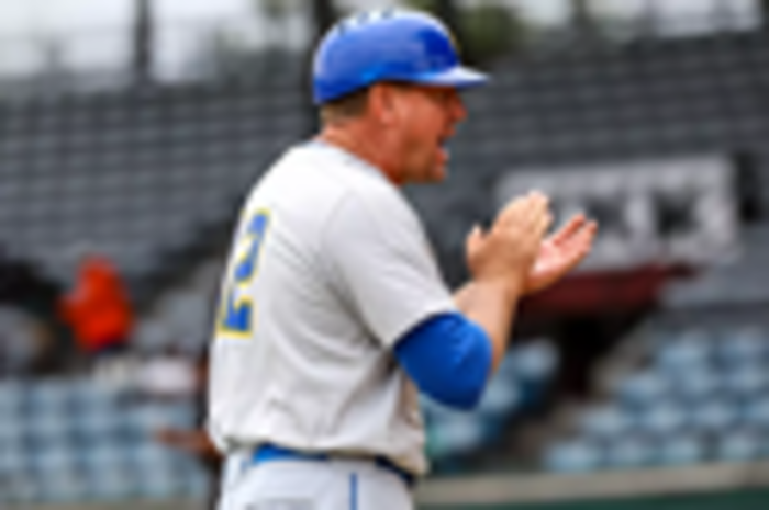 Albany State Golden Rams Shine in Tough SIAC Conference Matchup with Spring Hill Badgers