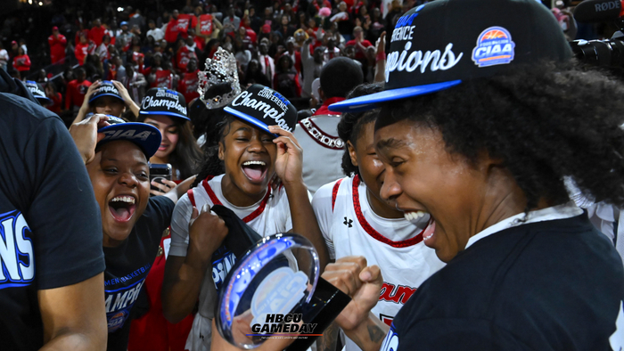 WSSU