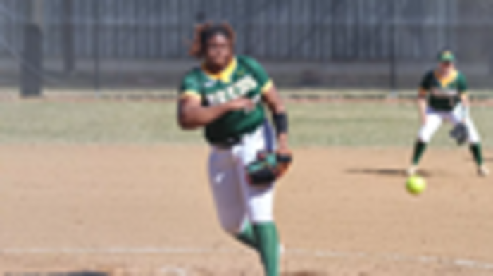 HBCU Spotlight: Kentucky State Softball Delivers Clutch Performances in SIAC Doubleheader