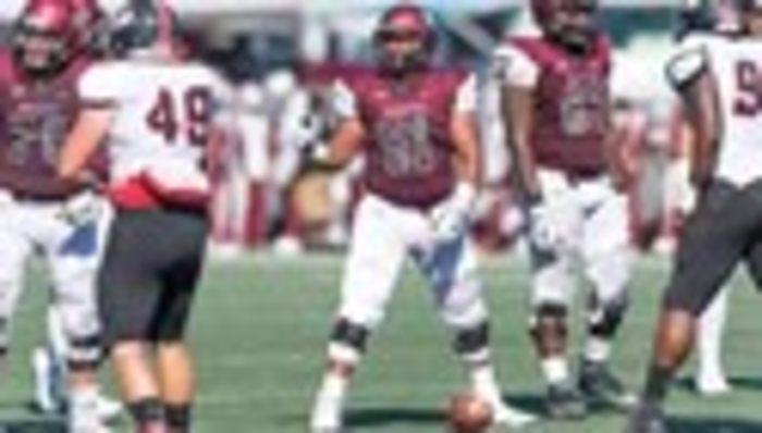 NCCU Football Community Mourns Tragic Loss of Beloved Alum Steven Perry