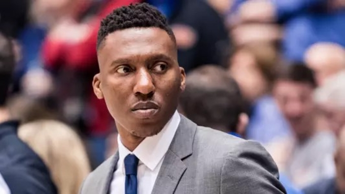 Duke Legend Nolan Smith Leads Tennessee State to New Heights in HBCU Basketball
